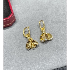 Cartier Earrings